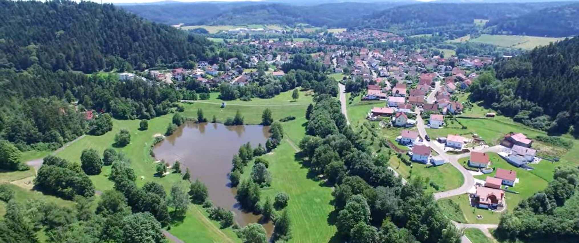 Schwäbischer Albverein | Ortsgruppe Fichtenberg